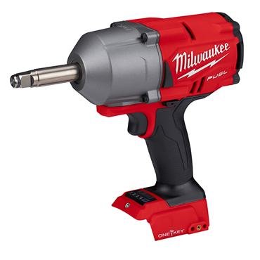 Milwaukee Tool2769-20