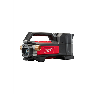 Milwaukee Tool2771-20