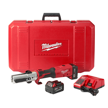 Milwaukee Tool2773-20L