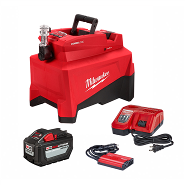 Milwaukee Tool2774-21HD