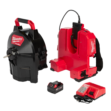 Milwaukee Tool2775A-211