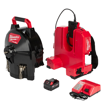 Milwaukee Tool2775B-211
