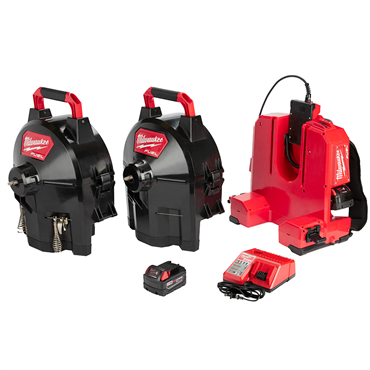 Milwaukee Tool2775C-222
