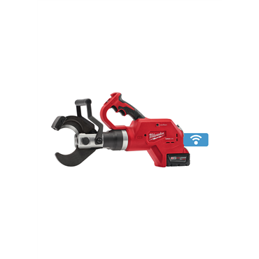 Milwaukee Tool2776-21