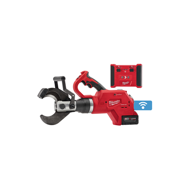 Milwaukee Tool2776R-21