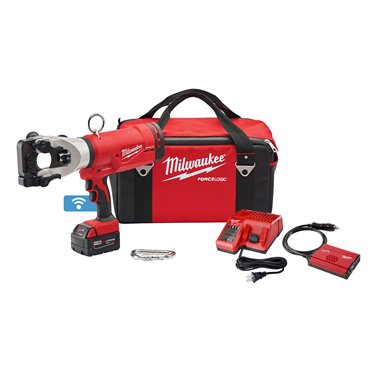 Milwaukee Tool2777-21