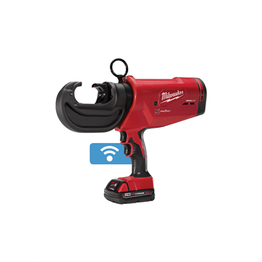 Milwaukee Tool2778-22