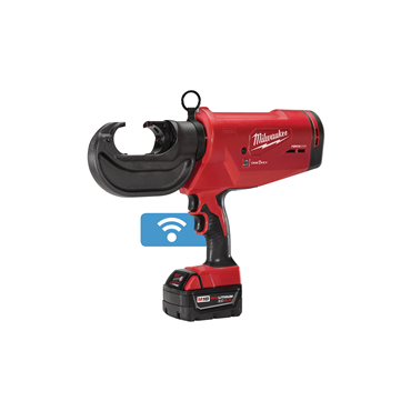 Milwaukee Tool2779-22