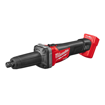 Milwaukee Tool2784-20