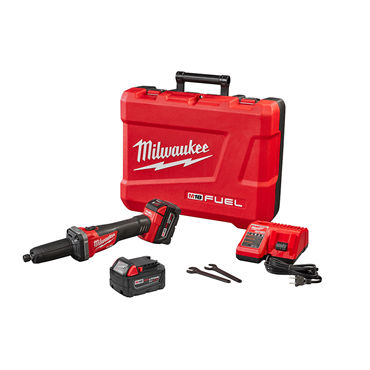 Milwaukee Tool2784-22