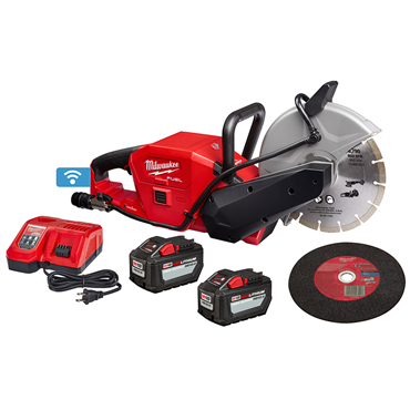 Milwaukee Tool2786-22HD