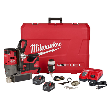 Milwaukee Tool2787-22HD