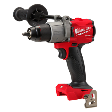 Milwaukee Tool2803-20