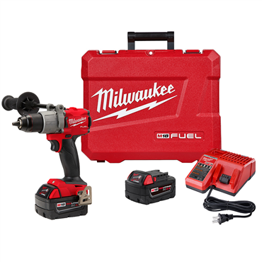 Milwaukee Tool2803-22