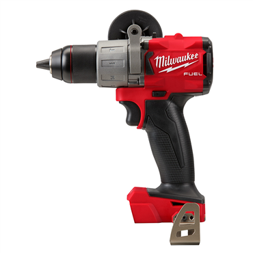 Milwaukee Tool2804-20