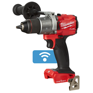 Milwaukee Tool2805-20