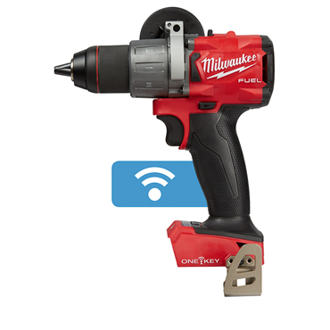 Milwaukee Tool2806-20