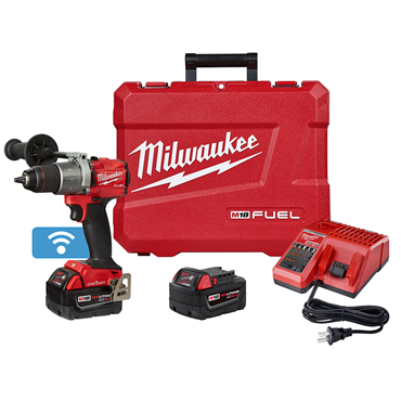 Milwaukee Tool2806-22