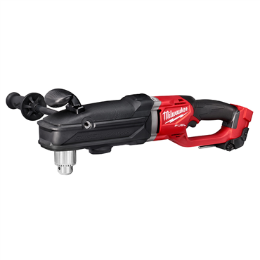 Milwaukee Tool2809-20