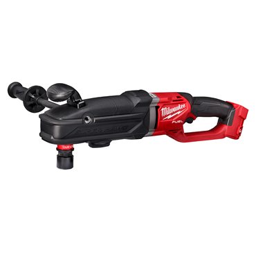 Milwaukee Tool2811-20