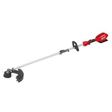 Milwaukee Tool2825-20ST
