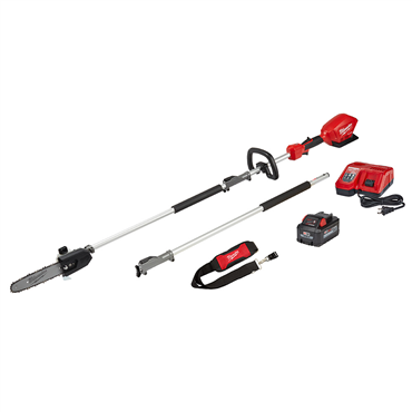 Milwaukee Tool2825-21PS