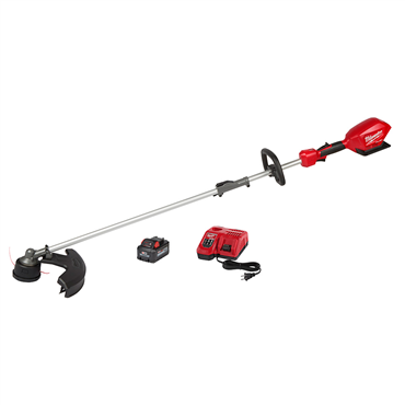 Milwaukee Tool2825-21ST