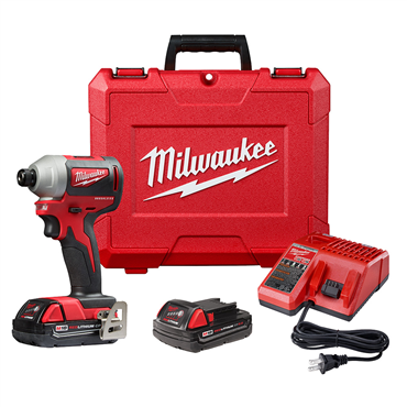 Milwaukee Tool2850-22CT
