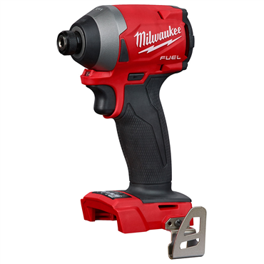 Milwaukee Tool2853-20