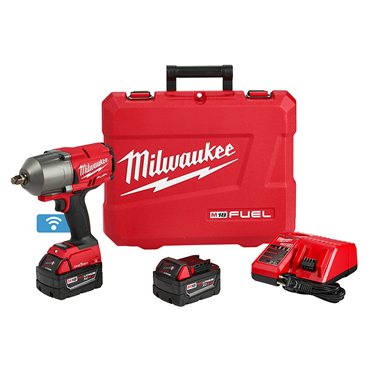 Milwaukee Tool2863-22