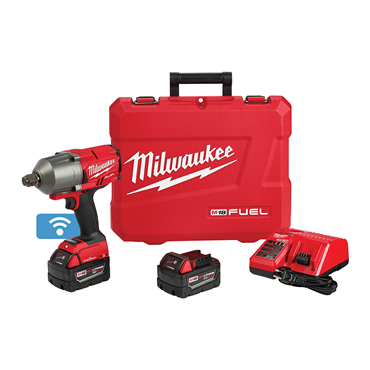 Milwaukee Tool2864-22