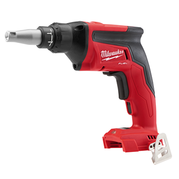 Milwaukee Tool2866-20