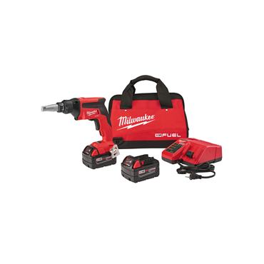 Milwaukee Tool2866-22