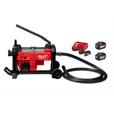 Milwaukee Tool2871-22