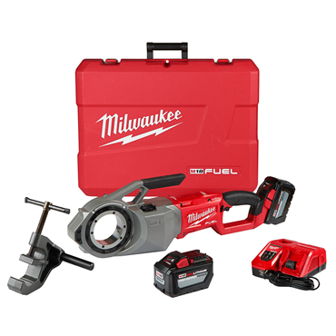 Milwaukee Tool2874-22HD