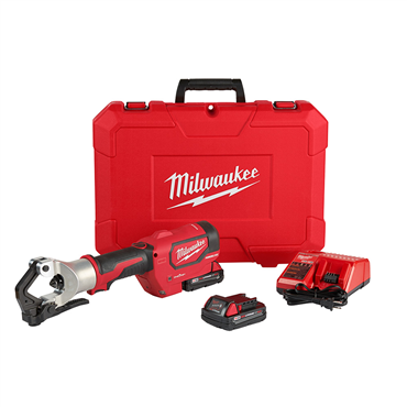Milwaukee Tool2877-22