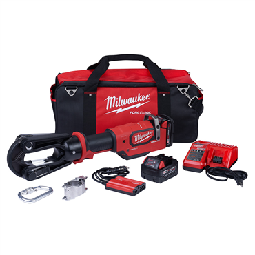 Milwaukee Tool2879-22