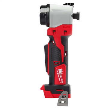 Milwaukee Tool2935-20