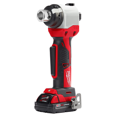 Milwaukee Tool2935AL-21