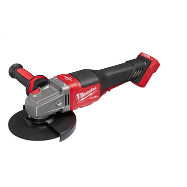 Milwaukee Tool2980-20