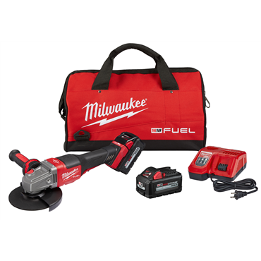 Milwaukee Tool2980-22