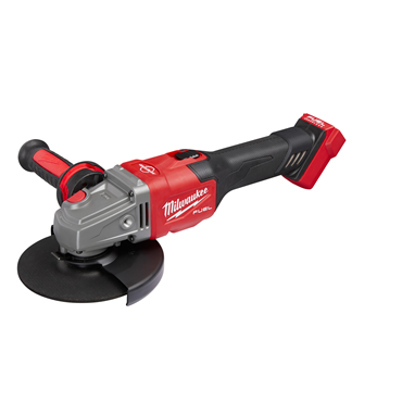 Milwaukee Tool2981-20
