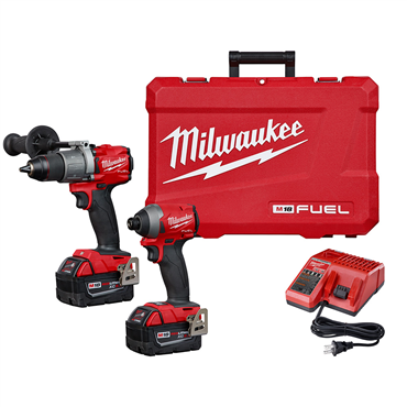 Milwaukee Tool2997-22