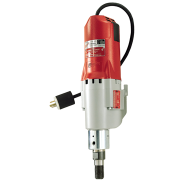 Milwaukee Tool4097-20