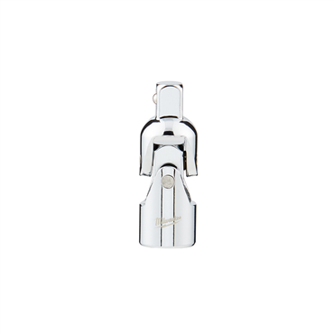 Milwaukee Tool42-04-9102