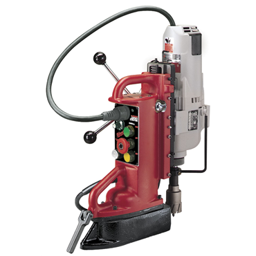 Milwaukee Tool4208-1