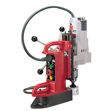 Milwaukee Tool4210-1