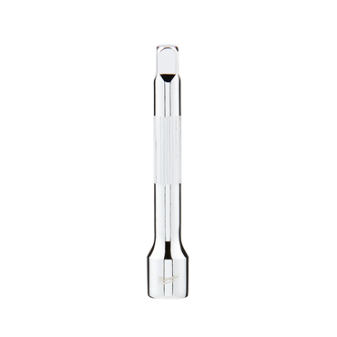 Milwaukee Tool43-24-9100