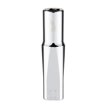 Milwaukee Tool45-34-0010