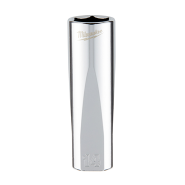 Milwaukee Tool45-34-0014